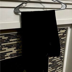 Express Men’s Suit pants 31x30